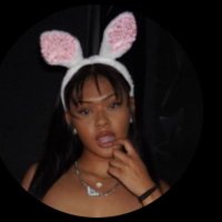 Aylethegoddess (@ayletheegoddess) 's Twitter Profile