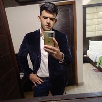 Exhausted Bhodrolok 😴 (@rrban014) 's Twitter Profile Photo Exhausted Bhodrolok 😴 (@rrban014) 's Twitter Profile Photo