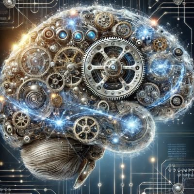 daniel_sha73820's profile picture. 