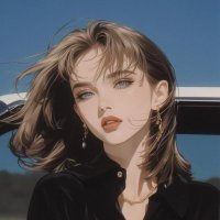 Helen (@ilapazila) 's Twitter Profile