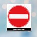 Don't Follow Me (@neutralpointov) Twitter profile photo Don't Follow Me (@neutralpointov) Twitter profile photo
