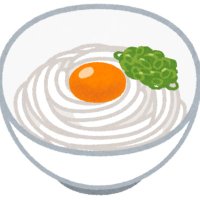 ぺーちゃん (@twa4vs) Twitter profile photo