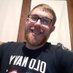 Justin Williams (@justinwill64753) Twitter profile photo Justin Williams (@justinwill64753) Twitter profile photo
