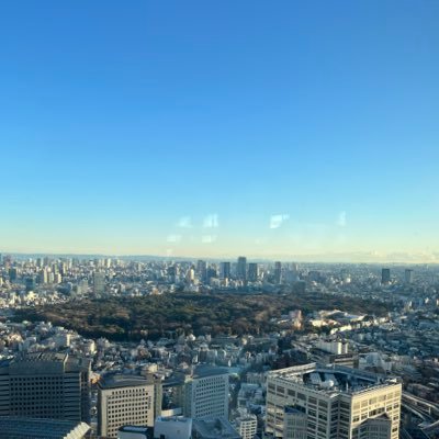 ここ!!、(多才) Profile