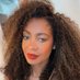 Jasmine Amaso (@jasmineamaso) Twitter profile photo Jasmine Amaso (@jasmineamaso) Twitter profile photo