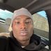 Dangelo Aristilde 🇭🇹 (@dangelo1k) Twitter profile photo Dangelo Aristilde 🇭🇹 (@dangelo1k) Twitter profile photo