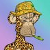 FIRST SHITCOIN LAUNCHED BY SHIT (@shitcoinportal) Twitter profile photo FIRST SHITCOIN LAUNCHED BY SHIT (@shitcoinportal) Twitter profile photo