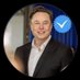 Real Elon (@realelon_musk15) Twitter profile photo Real Elon (@realelon_musk15) Twitter profile photo