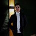 Hossam Elkholy (@hossamhamdy89) Twitter profile photo Hossam Elkholy (@hossamhamdy89) Twitter profile photo