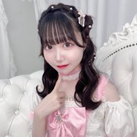 さくら🌸キミの彼女になりたい！ (@sakura_kimikano) Twitter profile photo