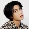 i13O6s's profile picture. ㅤㅤㅤㅤㅤ🗯️   :   in  my  room  the  darkness go ㅤㅤㅤㅤㅤㅤㅤㅤdarkly, but  i'll  never  get  dragged away again. @uarmyhope