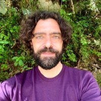 Mauricio Hurtado (@mauriciohurtad) 's Twitter Profile