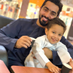 Hazzaa lshehi (@hlshehi44361) Twitter profile photo Hazzaa lshehi (@hlshehi44361) Twitter profile photo