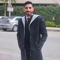 𝓜𝓸𝓱𝓪𝓶𝓮𝓭 (@mmegahed23) 's Twitter Profile Photo 𝓜𝓸𝓱𝓪𝓶𝓮𝓭 (@mmegahed23) 's Twitter Profile Photo