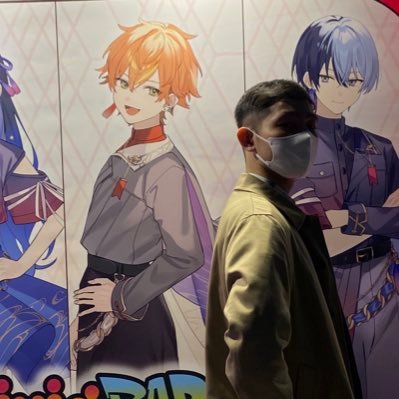 りろんさんのプロフィール画像