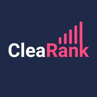Next-gen investment & trading tools, analysis + free trading simulator. Find a reliable broker with our CLEAR™ method. TG: https://t.co/YfKgtZxcZy