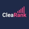 CleaRank's profile picture. Next-gen investment & trading tools, analysis + free trading simulator. Find a reliable broker with our CLEAR™ method. TG:  https://t.co/YfKgtZxcZy