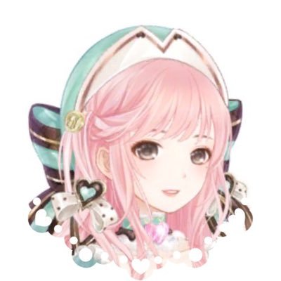 nanoさんのプロフィール画像