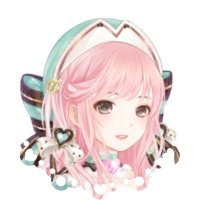 nano (@nano_nikki) Twitter profile photo