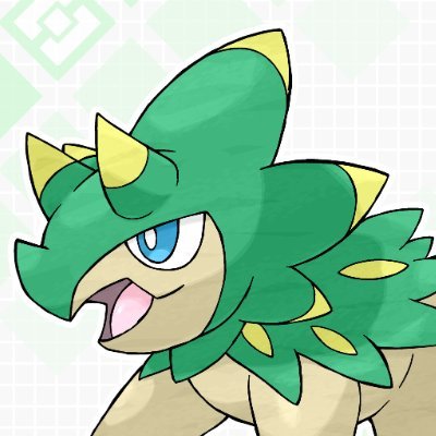 やん之助オリポケまとめ垢さんのプロフィール画像
