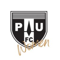 Ponteland United FC Women (@pontelandwomen) 's Twitter Profile