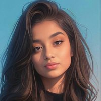 Shriji✨ (@shriji_) 's Twitter Profile Photo Shriji✨ (@shriji_) 's Twitter Profile Photo