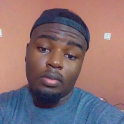 STAY RELEVANT LIKE BLACKBERRY CHARGER 🔌Songwriter|| Musician|| DJ || Nigeria Music Fan|| Afro Beat Fan|| Barça Fan|| Lotta Sounds In My Head🎙️🎧🎼