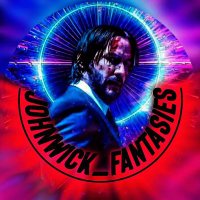 johnwick (@johnwickfanta5y) 's Twitter Profile Photo