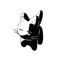 mamep (@nikutabe_aikun) 's Twitter Profile Photo mamep (@nikutabe_aikun) 's Twitter Profile Photo