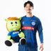 梅田魁人 (@kaito_ss10) Twitter profile photo 梅田魁人 (@kaito_ss10) Twitter profile photo