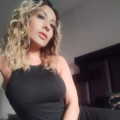 GoodheartP96407's profile picture. God fearing, lovely purity