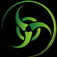 Binjas (@binjas2025) 's Twitter Profile