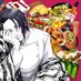 kitchen&BAR_Animare@高円寺深夜洋食店 (@animare_koenji) Twitter profile photo kitchen&BAR_Animare@高円寺深夜洋食店 (@animare_koenji) Twitter profile photo