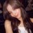 Tag_1981509's profile image