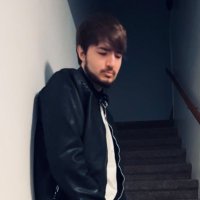 DrewceLee (@drewceleefgc) 's Twitter Profile