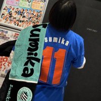 UKI (@tow_ato) 's Twitter Profile