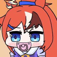 夜海月 (@yomitsuki7) 's Twitter Profile