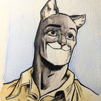 Gus (@ssb_xen) 's Twitter Profile