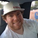 Beau Meier - @BeauMeier285 - Twitter