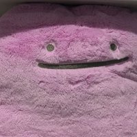 aulos (@aulos_poke) Twitter profile photo