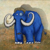 halitemir.eth (@halitemiir) 's Twitter Profile