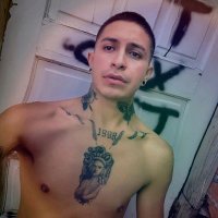 Armando (@juanitoarmandop) 's Twitter Profile Photo Armando (@juanitoarmandop) 's Twitter Profile Photo