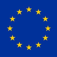 European External Action Service - EEAS 🇪🇺 (@eu_eeas) 's Twitter Profile Photo European External Action Service - EEAS 🇪🇺 (@eu_eeas) 's Twitter Profile Photo