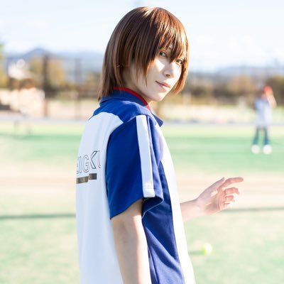 ほにゃさんのプロフィール画像