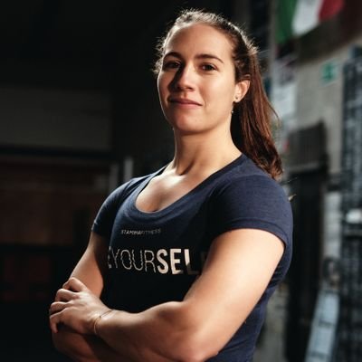 SpinelloLaura's profile picture. PhD student at the University of Verona 
🎂 26 Years Old