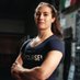 Laura Spinello (@spinellolaura) Twitter profile photo Laura Spinello (@spinellolaura) Twitter profile photo