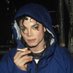 who was he? i loved him! (@whowasheiluvhim) Twitter profile photo