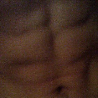 bxmxrn's profile picture. 