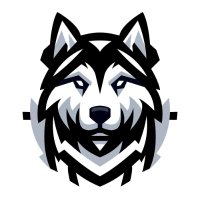Huskies eSport Jülich e.V. (@huskjuelichgg) 's Twitter Profile Photo Huskies eSport Jülich e.V. (@huskjuelichgg) 's Twitter Profile Photo