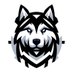 Huskies eSport Jülich e.V. (@huskjuelichgg) Twitter profile photo Huskies eSport Jülich e.V. (@huskjuelichgg) Twitter profile photo